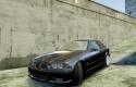 BMW M3 v1.0